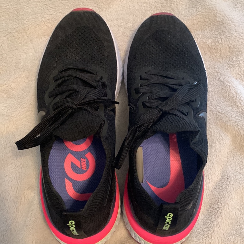 Nike Epic React - image 5